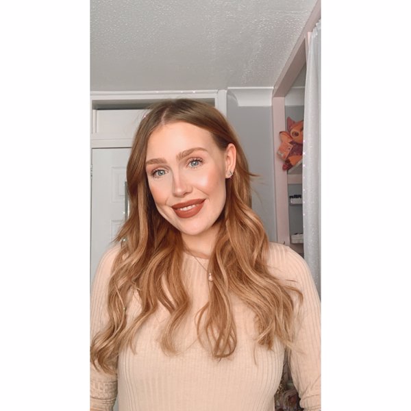 BethanyElizabeth24