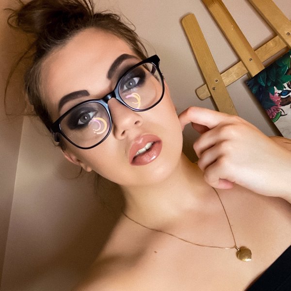 Fiizso