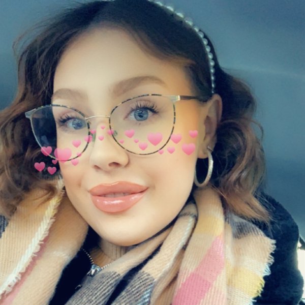 BethanyElizabeth24