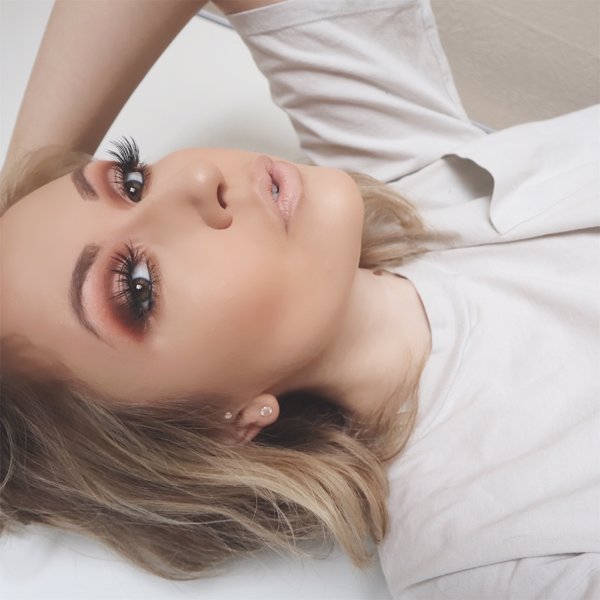 Louisebeautyx