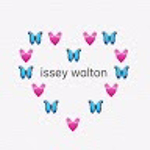 isseywalton