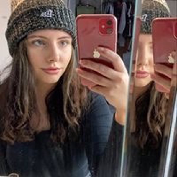 charleex0