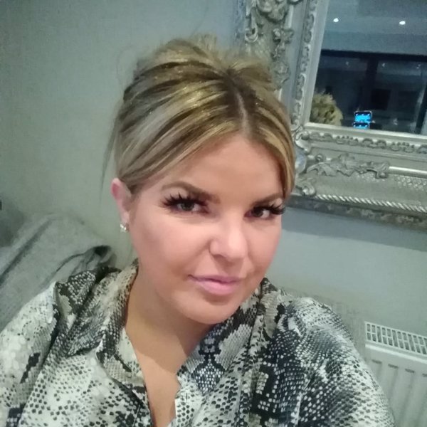BeautywithKatie
