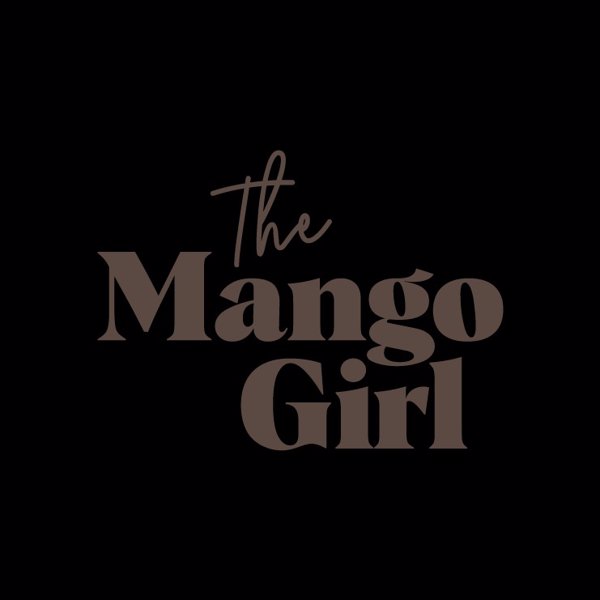 the-mango-girl