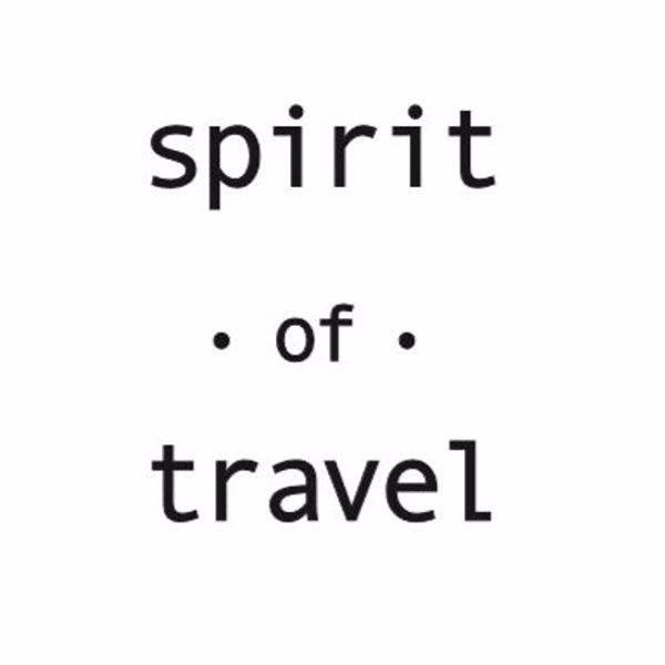spirit-of-travel