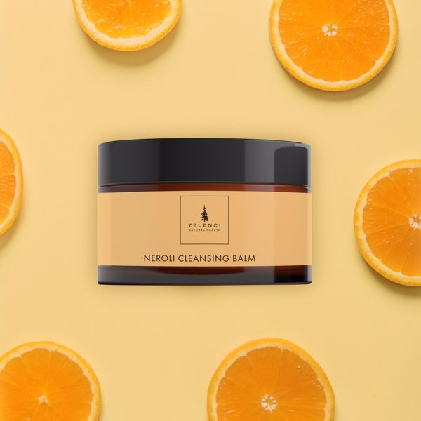 zelencinatural