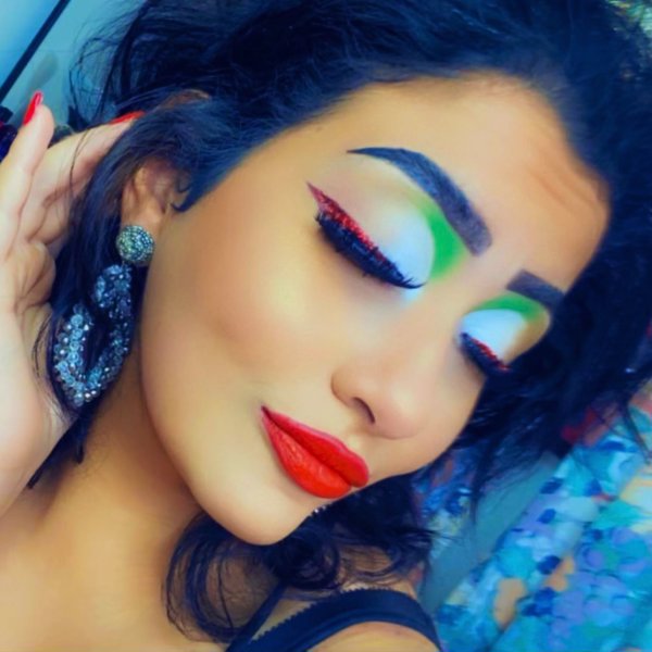 Dianasbeauty03
