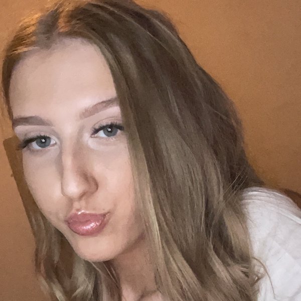 Aimeepagexx