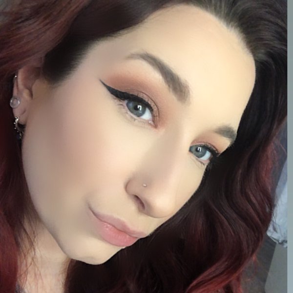 Lilawie1
