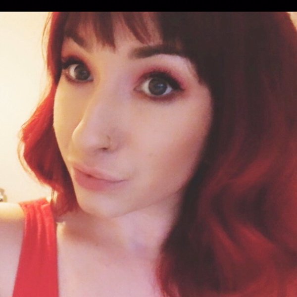 Lilawie1