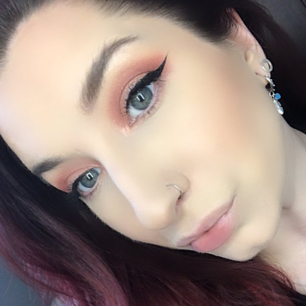 Lilawie1