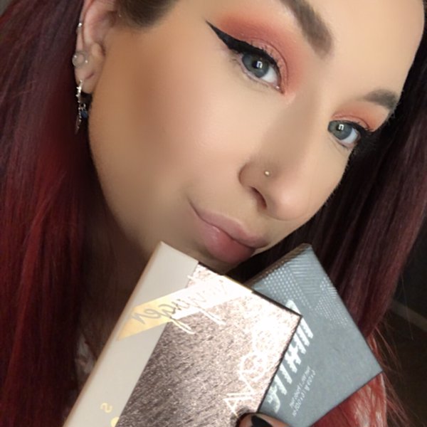 Lilawie1