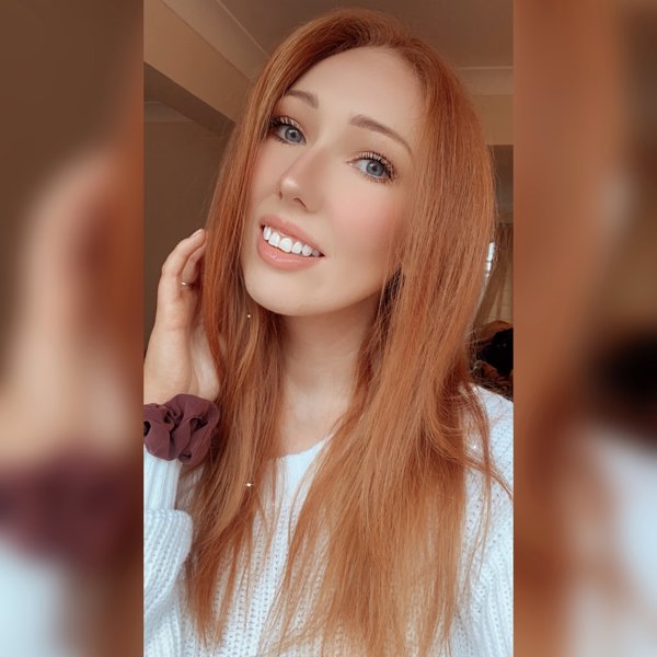 Chloeluckin
