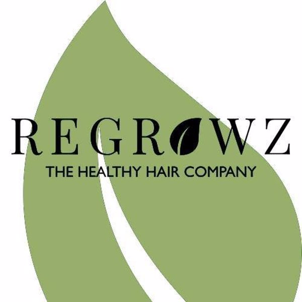 regrowz