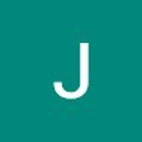 Jess61218