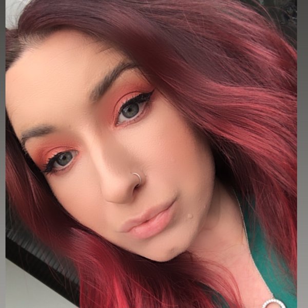 Lilawie1