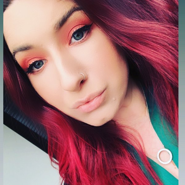 Lilawie1