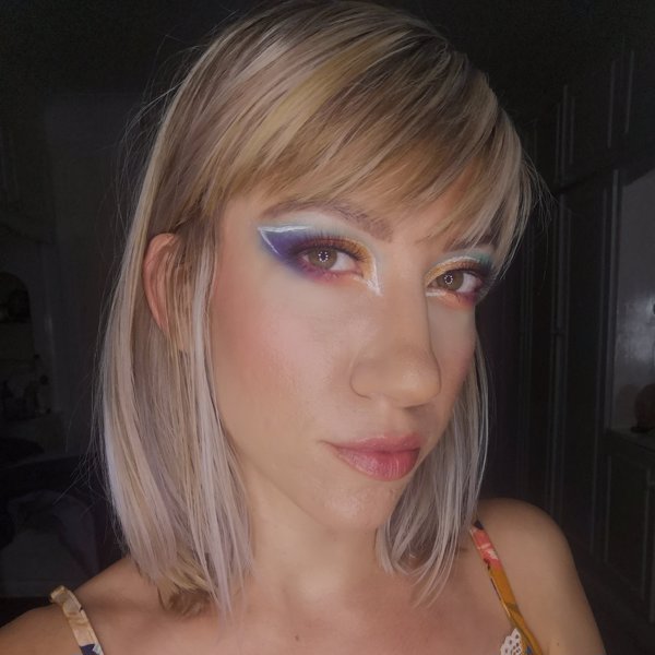 Gabriella