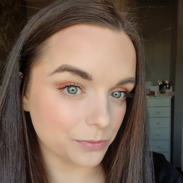 ITSGGSPARKLE