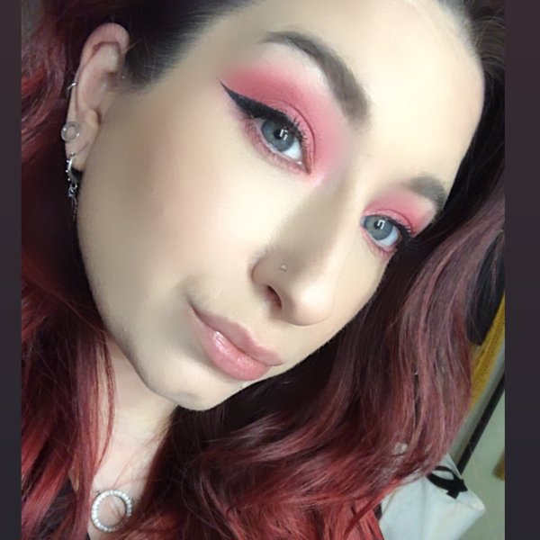 Lilawie1
