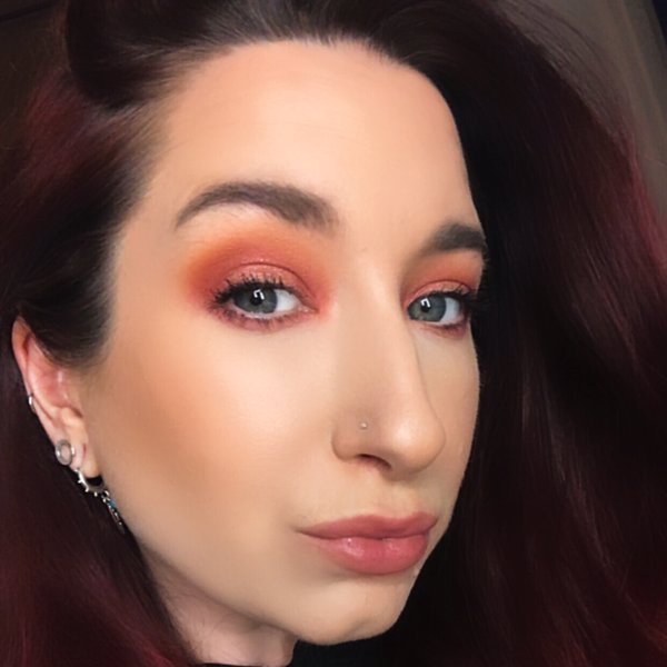 Lilawie1