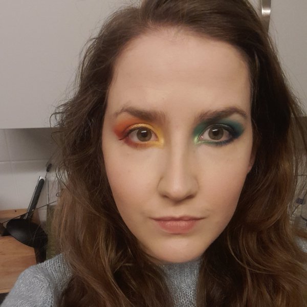 Nicoleg96