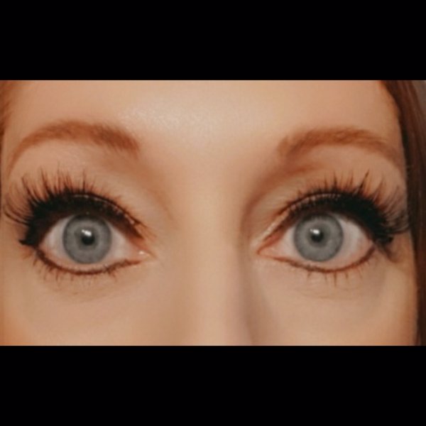 Natbeauty09
