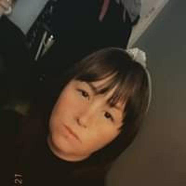 joann80