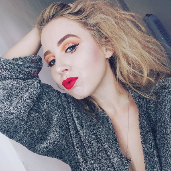 Laurenmakescake