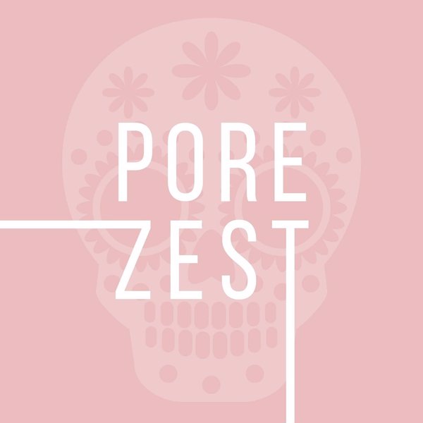 porezest