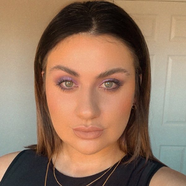 amyhill8