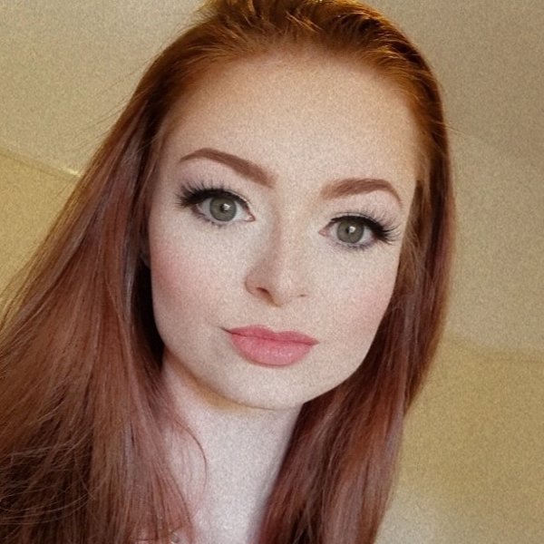 MissWard