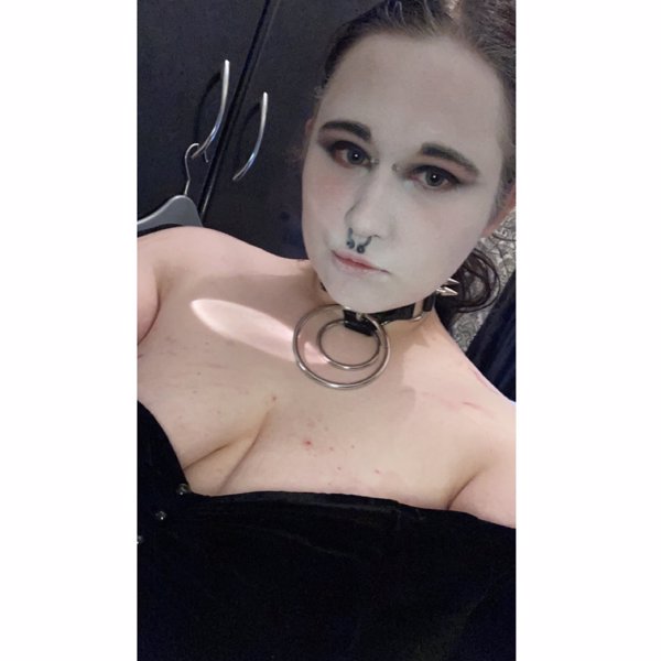Makeupbitch