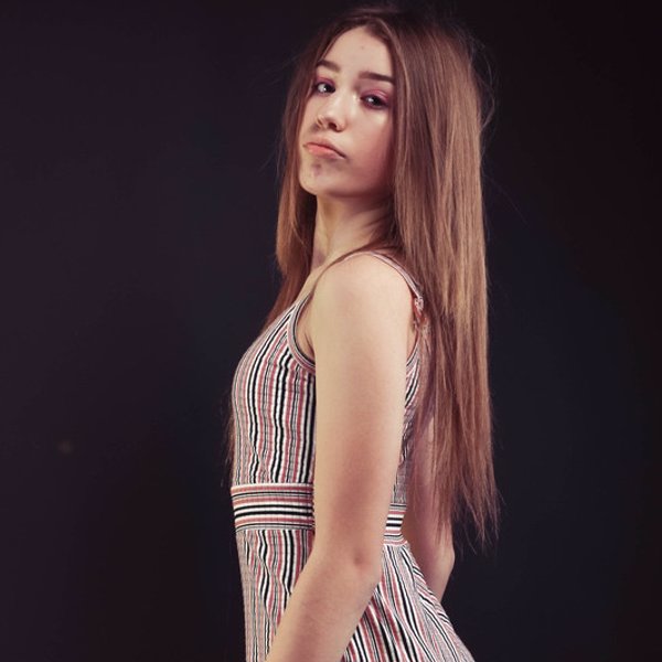 juliar21