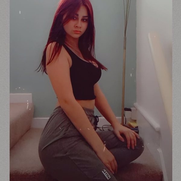 Laurenstephens8024