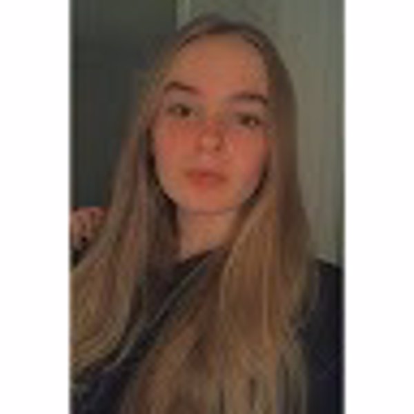 Evehudson