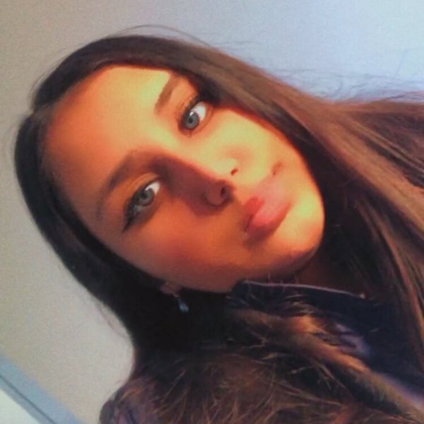 Sahar667