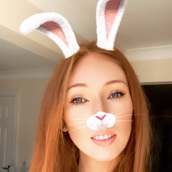 Chloeluckin