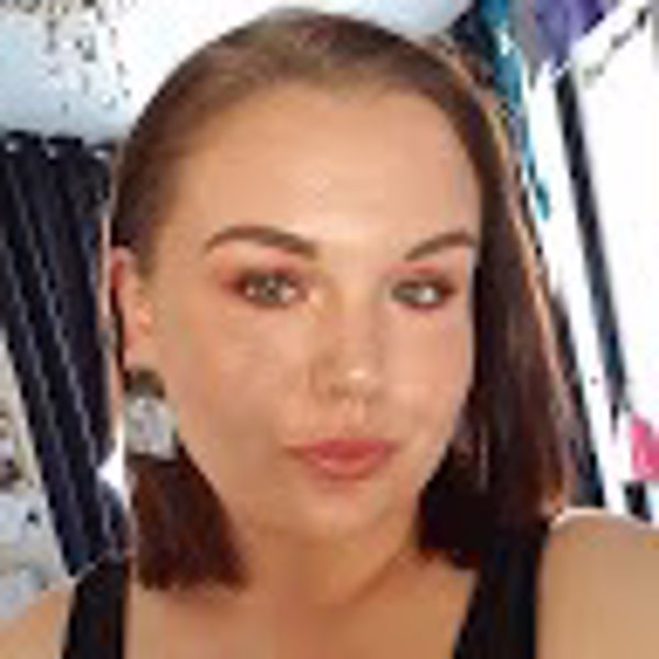 marymikala