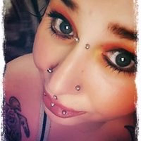 Toxicca