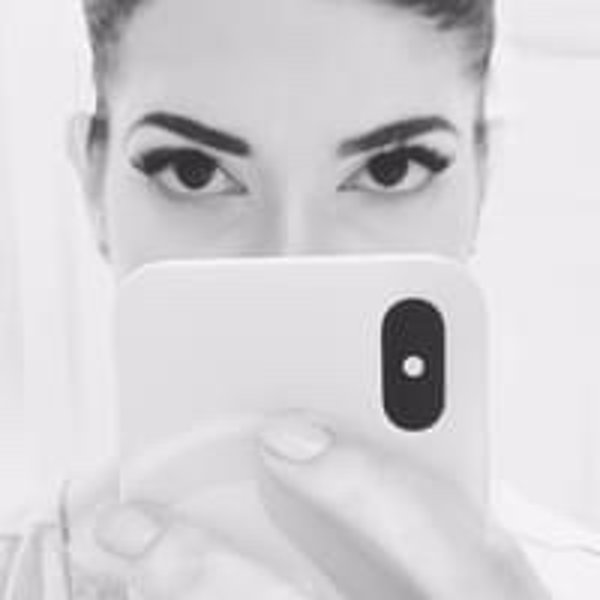 Sugabeauty