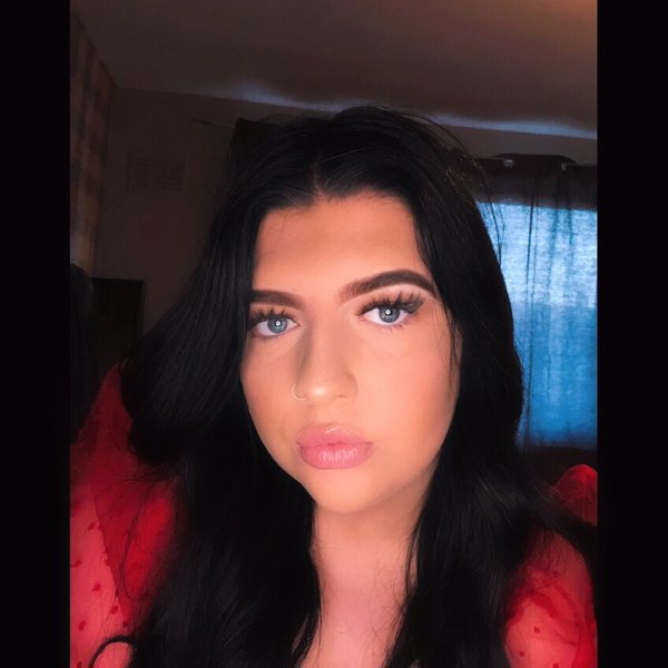 xEllie23x