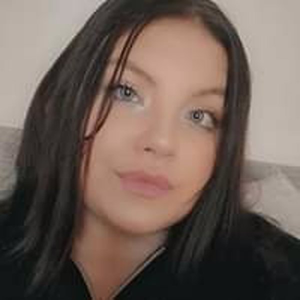 Alexandravorniceanu