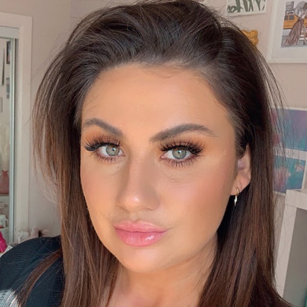 amyhill8
