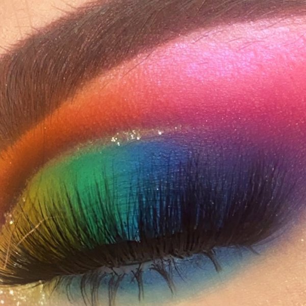 Katiethornton1108