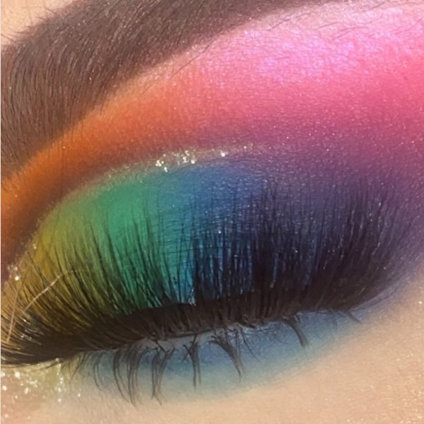 Katiethornton1108