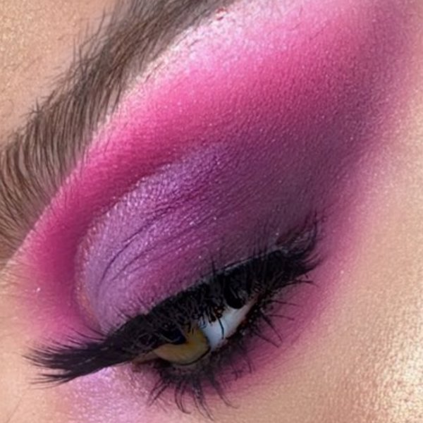 Katiethornton1108