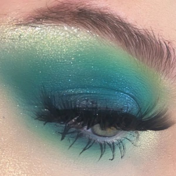 Katiethornton1108