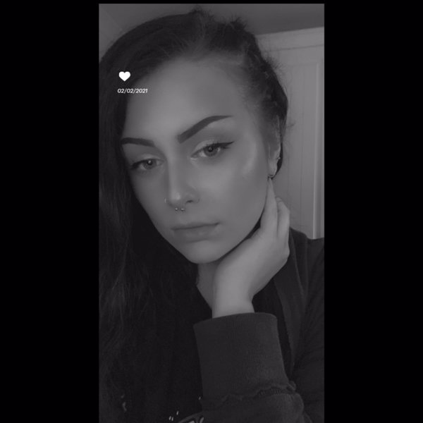 abbwil96