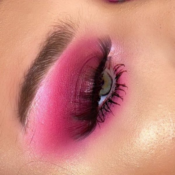 Katiethornton1108